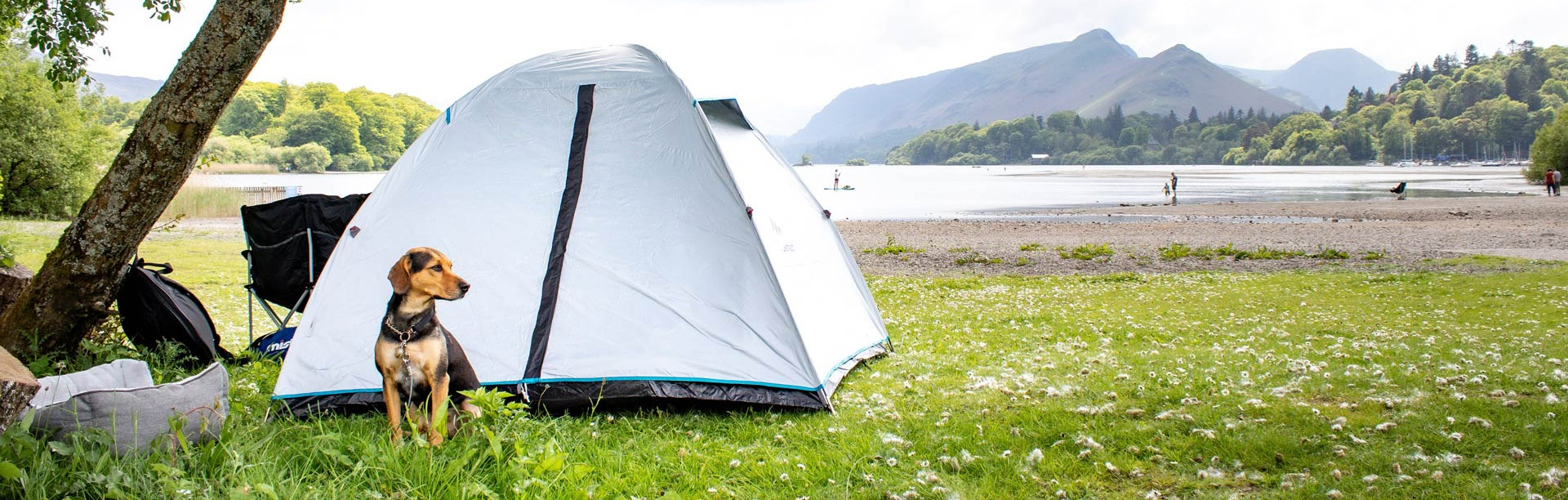 Outdoor Camping Store -Outdoor Camping Store 1