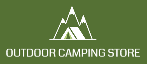 Outdoor Camping Store