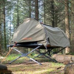 Outdoor Camping Store -Outdoor Camping Store k003c473e87dd93e79a45f7b6f1a1bcaa