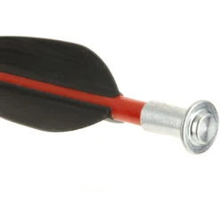 Archery Set Easytech - Red 23 Archery Set Easytech - Red -Outdoor Camping Store k007084fc44ec2fbad9aa3a0866fe5ede