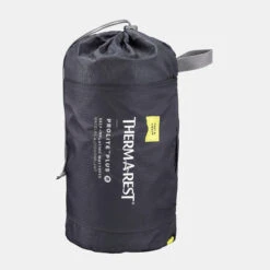 Thermarest Trekking Self-Inflating Mattress - Prolite Plus - 183 X 51 Cm - 1 Person 11 Thermarest Trekking Self-Inflating Mattress - Prolite Plus - 183 X 51 Cm - 1 Person -Outdoor Camping Store k008d6da73bc5d544c8e79fb200b357de