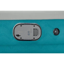 Bestway CAMPING MATTRESS WITH BUILT-IN ELECTRIC PUMP - 2 PERSON -Outdoor Camping Store k01674159a85e9de9785aefa979373418