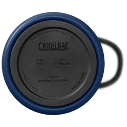 Camelbak Forge Flow SST Vacuum Insulated -Outdoor Camping Store k01af53ca18f1bac32bb8cb27f81e7fda