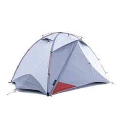 2 Man Dome Trekking Blackout Tent - MT500 F&B -Outdoor Camping Store k01b44f8af8b1d3ac7bf45a8a267c7680