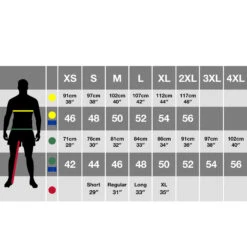 Craghoppers Compresslite Eco Insulated Throw (Woodland Green/Potters Clay) -Outdoor Camping Store k020f9878b383120eb2d2bd8ea678418a 1