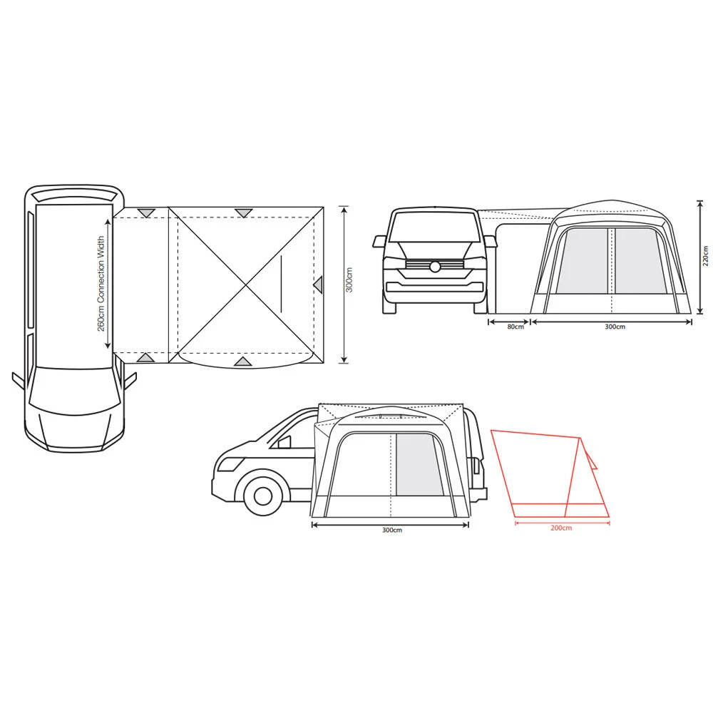 Cayman F/G Low (180 6 Cayman F/G Low (180 - Image 6