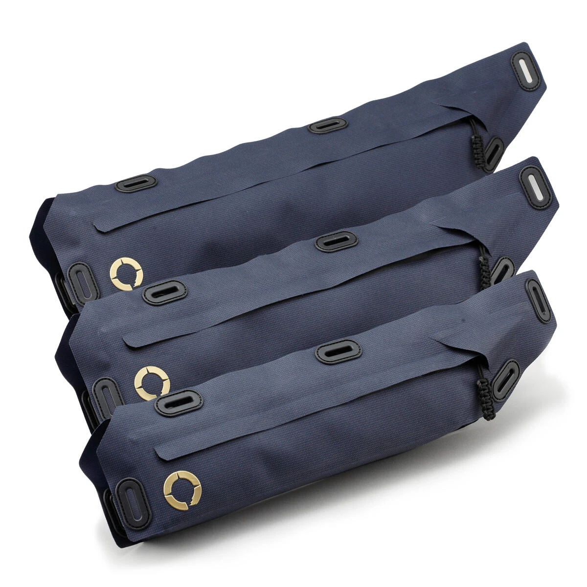 Roswheel Off 2 Roswheel Off - Image 2