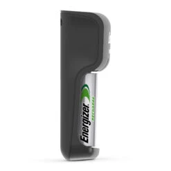 Energizer NiMH Battery Charger USB 4 AA/AAA 4 Batteries AA / HR06 8 Energizer NiMH Battery Charger USB 4 AA/AAA 4 Batteries AA / HR06 -Outdoor Camping Store k03ca98a41fc65deb3f1df22490e92d85
