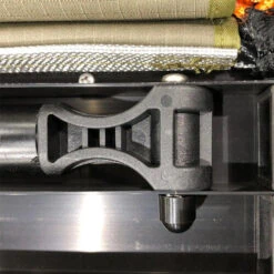 Darche 2.5m Slimline Eclipse Vehicle Awning -Outdoor Camping Store k046944038b8cfde4f5592e62ac7a22da