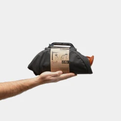 Quechua SOLAR CAMPING SHOWER - 10 LITRES 10 Quechua SOLAR CAMPING SHOWER - 10 LITRES -Outdoor Camping Store k04c9bd5e3ea75410302cf0d6f9b4aba9