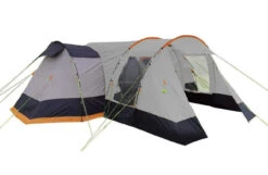 Outdoor Camping Store -Outdoor Camping Store k05da2ce89c4108f8213f54dfb9ab4576