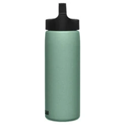 Camelbak Carry Cap SST Vacuum Insulated -Outdoor Camping Store k07476214983dfba5b619b4bef7d9e746