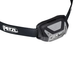 HEADLAMP PETZL ACTIK COR600lm -Outdoor Camping Store k074977ac748fb66bb0ffe151bdf5a7a5