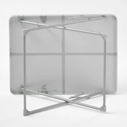 Quechua FOLDING CAMPING TABLE – 2 TO 4 PEOPLE 19 Quechua FOLDING CAMPING TABLE – 2 TO 4 PEOPLE -Outdoor Camping Store k07a143921a7ddf06bf0d81a8845cde01