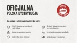 Coleman FastPitch Galiano 2 Pop-Up Tent, 2 -Outdoor Camping Store k0933e3c11865898ecfcdb512ef904a9f