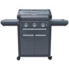 Campingaz BBQ 3 Series Premium S 37280 (INT)
