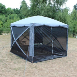 Screenhouse 4 DLX -Outdoor Camping Store k09eca4ddd64b70af7c478fbc01d6644c
