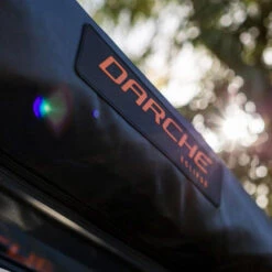 Darche 180 Eclipse Vehicle Awning Gen 2 11 Darche 180 Eclipse Vehicle Awning Gen 2 -Outdoor Camping Store k0a92bce357233c3b7ff4c0f734ddfa6a