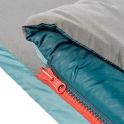 Quechua 2-in-1 Sleeping Bag And Sleeping Bed 18 Quechua 2-in-1 Sleeping Bag And Sleeping Bed -Outdoor Camping Store k0afaea263ecaf679cd5c4044be6c0b86