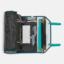 Quechua 3 Man Blackout Tent 37 Quechua 3 Man Blackout Tent -Outdoor Camping Store k0c161ea320e589efdfd794925122e835