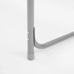 Quechua FOLDING CAMPING TABLE - 4 TO 6 PEOPLE -Outdoor Camping Store k0cef8eb8beedb982613463d79a491233