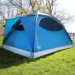 Vango Danu Hub Shelter 13 Vango Danu Hub Shelter -Outdoor Camping Store k0d02e70b190180243395ac5094aaef96