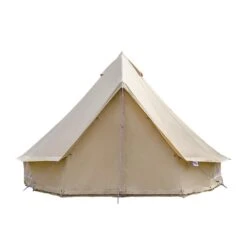 Bell Tent -Outdoor Camping Store k0dc820a602904c306f273d50132eaecc
