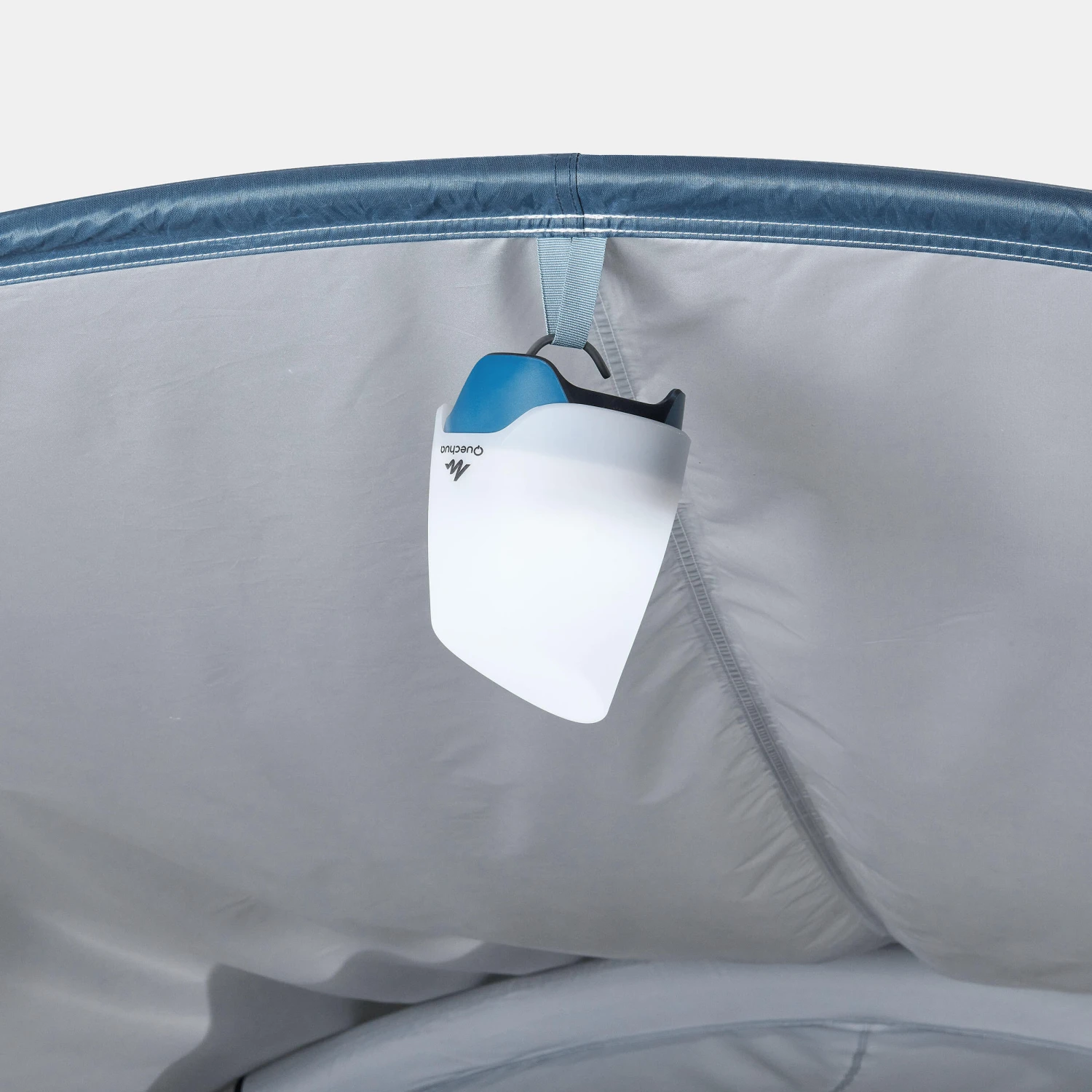 Universal Tent Awning For Quechua Tents 14 Universal Tent Awning For Quechua Tents - Image 14