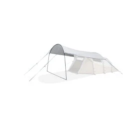 Universal Tent Awning For Quechua Tents 20 Universal Tent Awning For Quechua Tents -Outdoor Camping Store k0fbe8dcfb76b067f907bac1005c9f566
