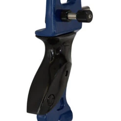 Right Hander Archery Bow Club 900 -Outdoor Camping Store k0feb2f5eee846cf0559ecdf733a45018