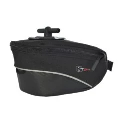 Oxford T.7QR Quick Release Wedge Bag 0.7L