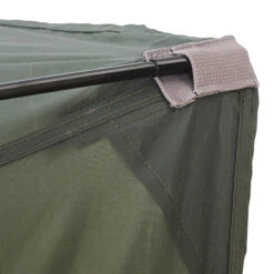 FISHING SHELTER SLTR 100 XL 17 FISHING SHELTER SLTR 100 XL -Outdoor Camping Store k127481649c877ef87010845f560657fd