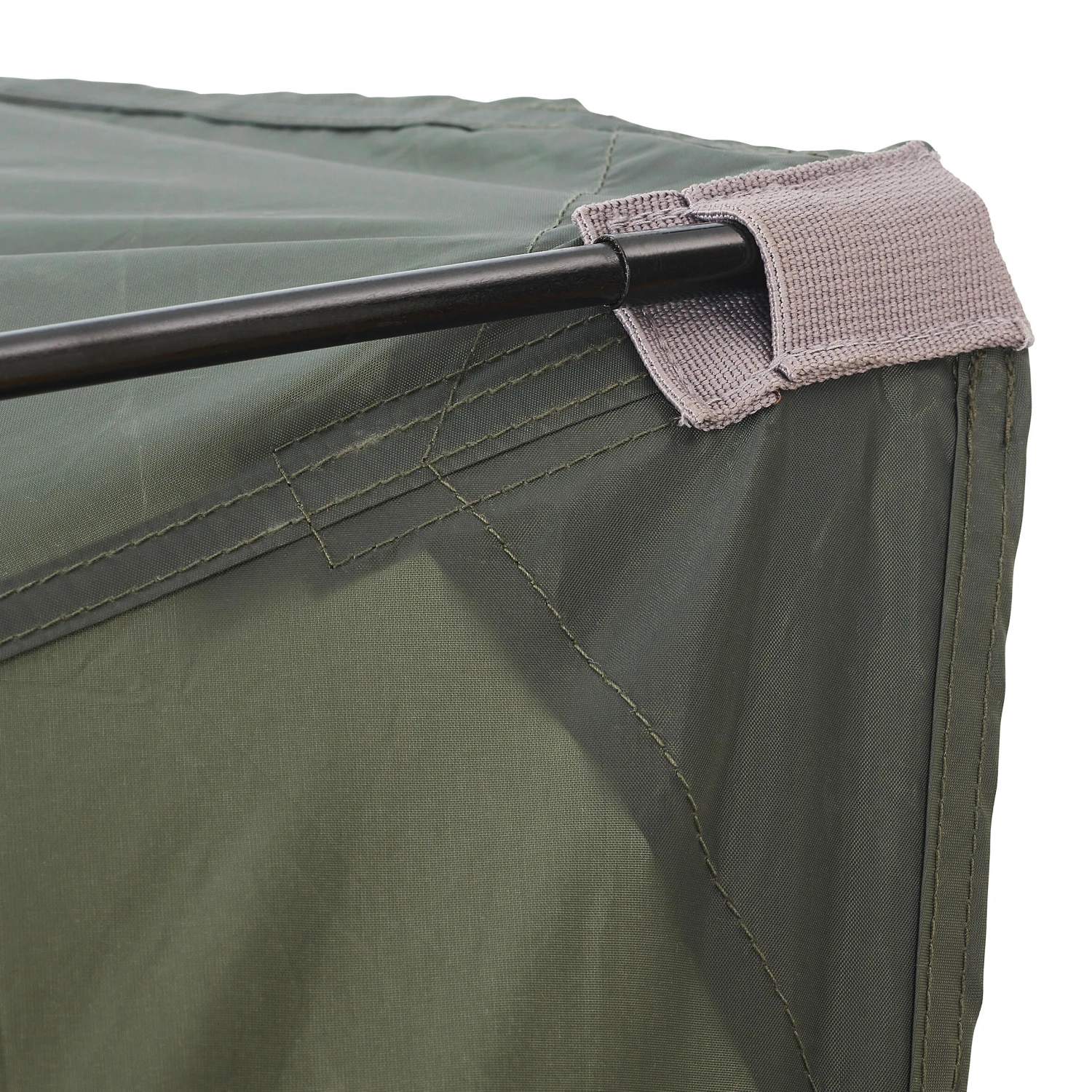FISHING SHELTER SLTR 100 XL 8 FISHING SHELTER SLTR 100 XL - Image 8
