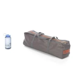 Kelty Granby 4 -Outdoor Camping Store k12aabbfb2204001a05ab0d66694023ca