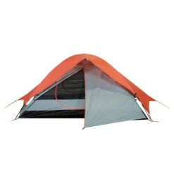 Multifunction Two-Person Tent -Outdoor Camping Store k12c8dcefd8bbe13a5d9f55aeafcf2cac