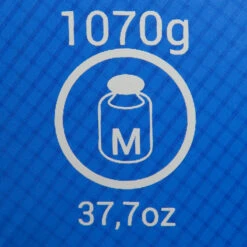 Simond MAKALU I Light Sleeping Bag 31 Simond MAKALU I Light Sleeping Bag -Outdoor Camping Store k13a15e49e37913082585d5de423a8e64