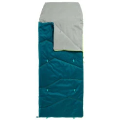 Quechua KIDS SLEEPING BAG MH100 10°C 26 Quechua KIDS SLEEPING BAG MH100 10°C -Outdoor Camping Store k151fad80d3b5fb7e77e20df9057bf133