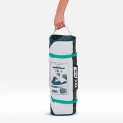 Quechua 3 Man Blackout Tent 22 Quechua 3 Man Blackout Tent -Outdoor Camping Store k1606d145ea5ed2b74e7d02c9fe7ead5c