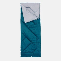 Quechua CAMPING SLEEPING BAG 16 Quechua CAMPING SLEEPING BAG -Outdoor Camping Store k162fc6672005f02e0f1fe154a0872109