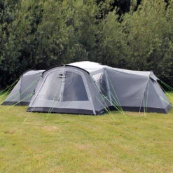 Camp Star 1200 Bundle Deal -Outdoor Camping Store k1672e17fbf4c59ddca1f7e8a40ca002d
