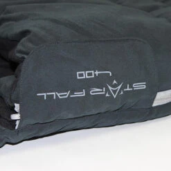 Star Fall Midi 400 DL Charcoal 11 Star Fall Midi 400 DL Charcoal -Outdoor Camping Store k1680048690625029fee1b34f6cc3eb61