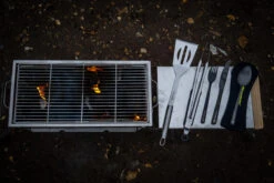 RidgeMonkey Grilla BBQ (RM417) -Outdoor Camping Store k16b4ac506a44dc05cc796d9029c3626f