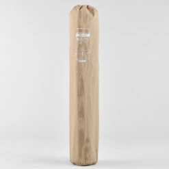 Quechua CAMP BED FOR CAMPING - CAMP BED SECOND 65 CM - 1 PERSON -Outdoor Camping Store k16b902f12a14cff4800c121510c8f3a1