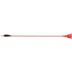 Archery Set Easytech - Red 22 Archery Set Easytech - Red -Outdoor Camping Store k177801372417b982b049611b0c516cbe