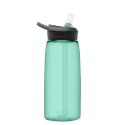 Camelbak Eddy+ 1L Water Bottle -Outdoor Camping Store k1865a227c2fe0ed0abba8e0904a7b9a3