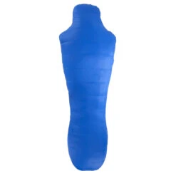 Simond MAKALU I Light Sleeping Bag 34 Simond MAKALU I Light Sleeping Bag -Outdoor Camping Store k18d0bad8ddce6b6928168caef64d54ec