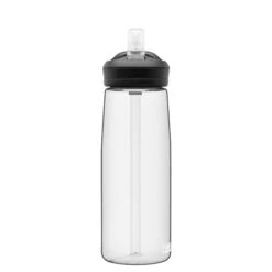 Camelbak Eddy+ 750ml Water Bottle -Outdoor Camping Store k196802ce4d4bd7c96c5e09873b198784