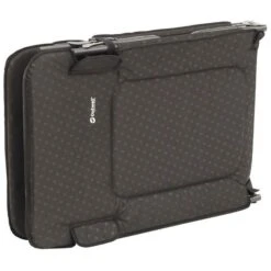 Outwell Pardelas M Folding Lounger Bed 9 Outwell Pardelas M Folding Lounger Bed -Outdoor Camping Store k19935340d86044b87eaf095929ee19d0