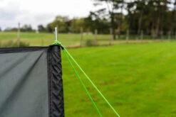 OLPRO Compact Windbreak -Outdoor Camping Store k1b03d5e8223c8bba176ee311c63cfb09