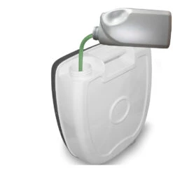 Flushing Portable Toilet 7 Flushing Portable Toilet -Outdoor Camping Store k1c1abef20e07edfdefcd7af2539f2ab1